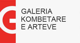 GALERIA KOMBETARE E ARTEVE